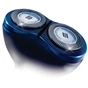 Аксесуари до електробритв Philips RQ 32/20 (RQ32/20) - зменшене зображення 1