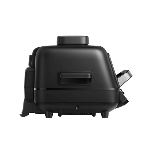 Електрогриль MOVA IG20 PRO Black (MOVA-IG20-PRO) - picture 3