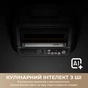 Електрогриль MOVA IG20 PRO Black (MOVA-IG20-PRO) - зменшене зображення 3