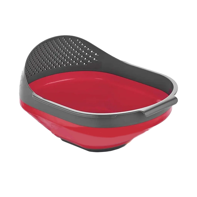 Друшляк Gusto 3 л (GT-757) - picture 1