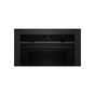Духова шафа Siemens HU736AEG0T - зменшене зображення 2