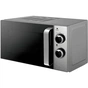 Мікрохвильова піч Elenberg MS 2060 SL - уменьшенное изображение 2