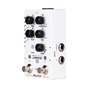 Педаль ефектів Mooer Looper X2 - зменшене зображення 2