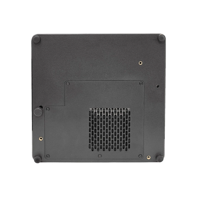 Проектор Acer AOpen QF15a (MR.JWM11.001) - изображение 8