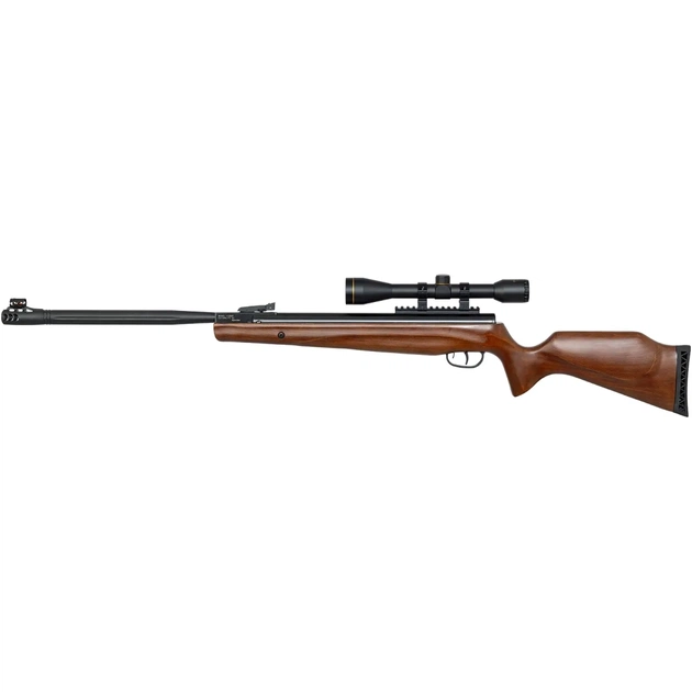 Пневматична гвинтівка Beeman Xtreme Viper (1125GP) - picture 1