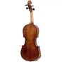 Скрипка Stentor Student II Violin Outfit 4/4 (1500A) - зменшене зображення 2