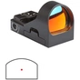 Коліматорний приціл Delta DO MiniDot HD 26x21mm 2 MOA (DO-2321) - зменшене зображення 7