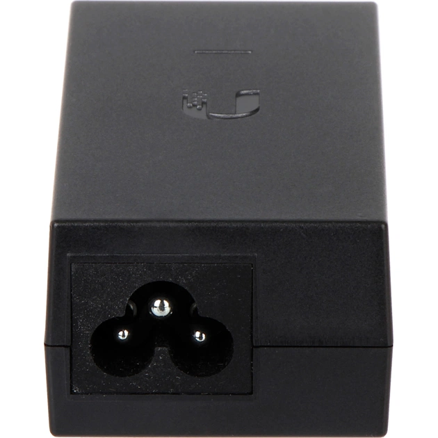 Адаптер PoE Ubiquiti POE-24-12W - изображение 3