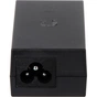 Адаптер PoE Ubiquiti POE-24-12W - уменьшенное изображение 3