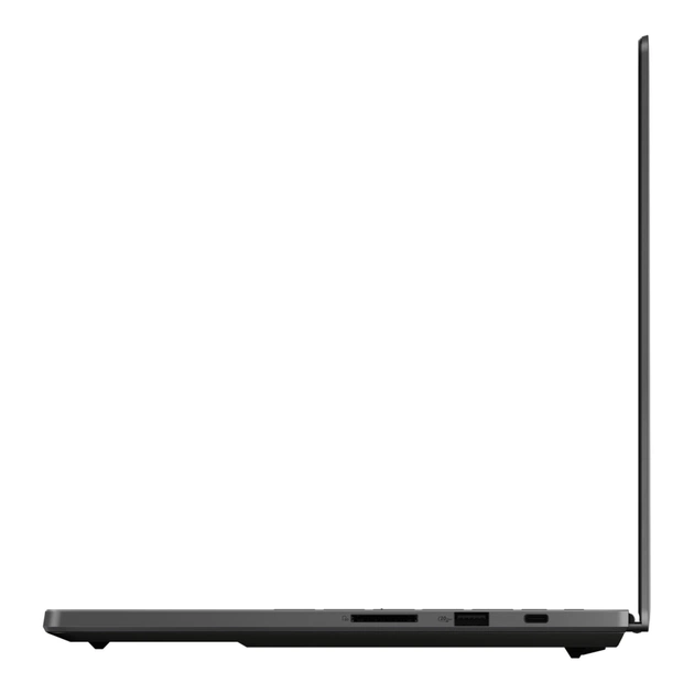 Ноутбук ASUS ROG Zephyrus G14 GU405AW-SY049W (90NR0P84-M002D0) - зображення 8