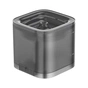 Смарт-поїлка Petkit EverSweet Solo Se Pet Water Fountain (P4103S Grey) - зменшене зображення 2