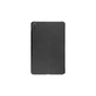 Чохол до планшета BeCover Smart Case Nokia T20 10.4" Black (708041) - зменшене зображення 3