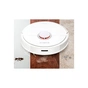 Пилосос Xiaomi RoboRock Vacuum Cleaner S6 Pure White (S602-00/S6Р02-00White) - зменшене зображення 5