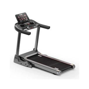Бігова доріжка Oyeet Treadmill TM-AP20Y з регулюванням нахилу (TM-AP20Y) зображення 1