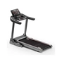 Бігова доріжка Oyeet Treadmill TM-AP20Y з регулюванням нахилу (TM-AP20Y) - зменшене зображення 1