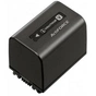 Акумулятор до фото/відео Sony NP-FV70 (NPFV70.CE) - зменшене зображення 1