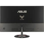 Монітор ASUS TUF Gaming VG279Q3R - зменшене зображення 5