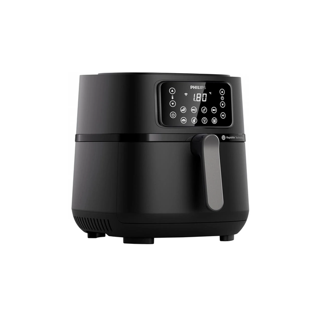 Мультипіч Philips Series 5000 Ovi Connected XXL (HD9285/96) - изображение 1