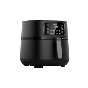 Мультипіч Philips Series 5000 Ovi Connected XXL (HD9285/96) зображення 1