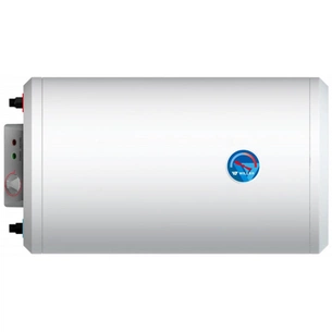 Бойлер Willer EVH80DR optima зображення 1