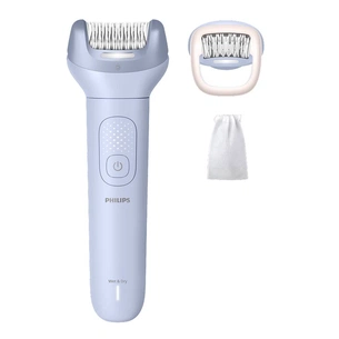 Эпилятор Philips Series 8000 BRE708/00 изображение 1