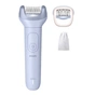 Эпилятор Philips Series 8000 BRE708/00 - уменьшенное изображение 1