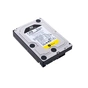 Накопичувач HDD SATA 1.0TB WD 7200rpm 64MB (WD1003FBYZ)_Refurbished - уменьшенное изображение 1