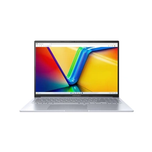 Ноутбук ASUS Vivobook 16X K3604ZA-MB024 (90NB11T2-M00180) зображення 1