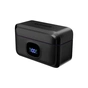 Микрофон Streamplify MIC GO-48-WL Black (SPML-MG1C051.11) - уменьшенное изображение 2