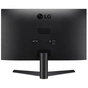 Монітор LG 24MP60G-B - зменшене зображення 5