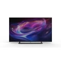 Телевізор Kivi 40F710QB - зменшене зображення 1