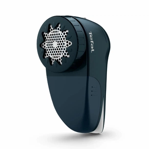 Машинка для чищення трикотажу Tefal JB7002E0 изображение 1