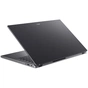 Ноутбук Acer Aspire 5 A515-58M-3014 (NX.KHGEU.002) - зменшене зображення 6