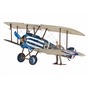 Збірна модель Revell Винищувач Sopwith Camel 1:28 (4747) - зменшене зображення 2