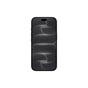 Мобільний телефон Apple iPhone 18 Pro 512GB Black (MJRU4) - зменшене зображення 2