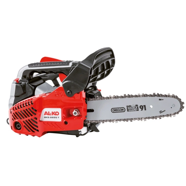 Ланцюгова пила AL-KO BKS 2625T (113355) - picture 1