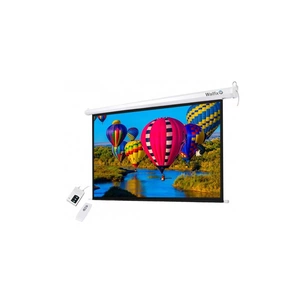 Проекційний екран Walfix TLS-3 зображення 1