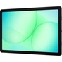 Планшет Samsung Galaxy Tab A11+ 11" Wi-Fi 6/128GB 2025 Gray (SM-X230NZAREUC) - зменшене зображення 7