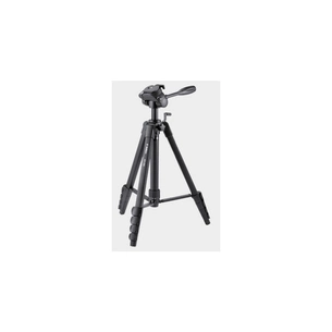 Штатив Velbon EX-650 + smartphone mount (VLB-118528) зображення 1