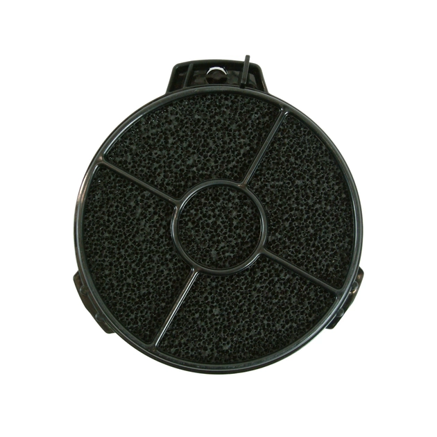 Вугільний фільтр для витяжки Cata TFH, Valto (02859394) - picture 2