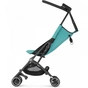 Коляска GB Pockit+ / Capri Blue (617000049) - зменшене зображення 4