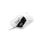 Мишка A4Tech Bloody W72 Ultra USB White (4711421001298) - зменшене зображення 10