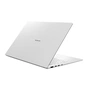 Ноутбук ASUS Zenbook S14 OLED UM5406GA-QJ185 (90NB17G4-M007C0) - зменшене зображення 2