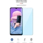 Плівка захисна Armorstandart Anti-Blue Vivo Y21s (ARM61217) - зменшене зображення 2