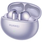 Навушники Huawei FreeBuds 6i Purple (55037550) - зменшене зображення 2
