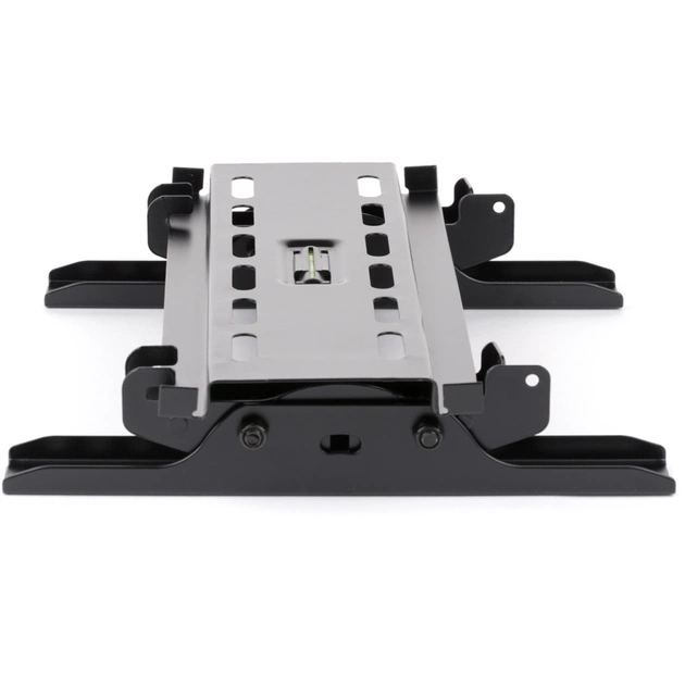 Кронштейн Vinga TM20-2251 - picture 11