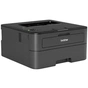 Лазерний принтер Brother HL-L2365DWR з Wi-Fi (HLL2365DWR1) - зменшене зображення 2