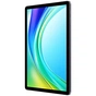 Планшет Doogee Tab G6 6/256 Black VIP Edition - зменшене зображення 2