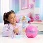 Кукла Barbie сюрприз Roll and Reveal Поп-звезда (JMK19) - уменьшенное изображение 8