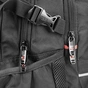Рюкзак для ноутбука Continent 16'' BP-302 BK - зменшене зображення 5